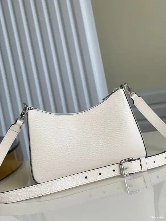Cheap VUITTON LOUIS MARELLE 0614